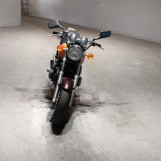 Мотоцикл Kawasaki ZEFAR 400 с пробегом 32425 km