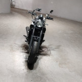 Мотоцикл Yamaha V-MAX1200 з пробігом 4159 km