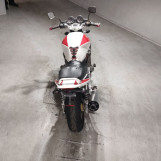 Мотоцикл Honda CB1300SF с пробегом 55898 km