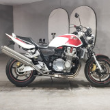 Мотоцикл Honda CB1300SF с пробегом 55898 km