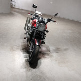 Мотоцикл Honda CB1300SF с пробегом 55898 km
