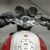 Мотоцикл Honda CB1300SF с пробегом 55898 km