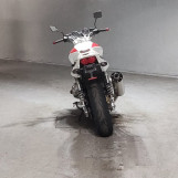 Мотоцикл Honda CB1300SF с пробегом 55898 km