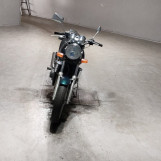 Мотоцикл Honda JADE CB250 с пробегом 28349 km