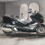 Мотоцикл Honda FORZA Z с пробегом 23366 km