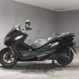 Мотоцикл Honda FORZA Z с пробегом 23366 km