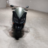 Мотоцикл Honda FORZA Z с пробегом 23366 km