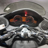 Мотоцикл Honda FORZA Z с пробегом 23366 km