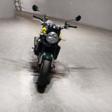 Мотоцикл Kawasaki Z900RS з пробігом 6815 km