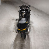 Мотоцикл Suzuki GSX1300R HAYABUSA с пробегом 6845 km
