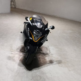 Мотоцикл Suzuki GSX1300R HAYABUSA с пробегом 6845 km