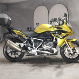 Мотоцикл BMW R1250RS с пробегом 20972 km