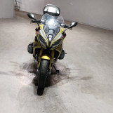 Мотоцикл BMW R1250RS с пробегом 20972 km