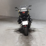Мотоцикл BMW R1250RS с пробегом 20972 km