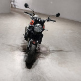 Мотоцикл Kawasaki Z900RS с пробегом 7530 km