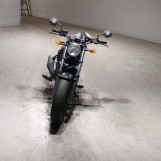 Мотоцикл Honda REBEL CMX250 з пробігом 15199 km