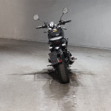 Мотоцикл HD X350 с пробегом 23910 km