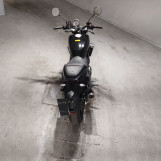 Мотоцикл HD X350 с пробегом 23910 km