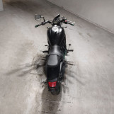 Мотоцикл Kawasaki VULCAN650S с пробегом 3626 km