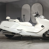Мотоцикл Yamaha MAXAM250 з пробігом 20783 km