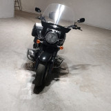 Мотоцикл Suzuki BOULEVARD C90 с пробегом 10471 m