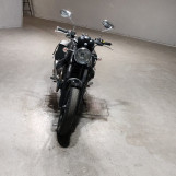 Мотоцикл Moto Guzzi V7 STONE с пробегом 40827 km