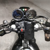 Мотоцикл Moto Guzzi V7 STONE с пробегом 40827 km