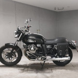 Мотоцикл Moto Guzzi V7 STONE с пробегом 40827 km