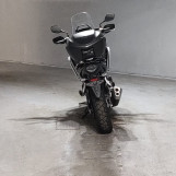 Мотоцикл Honda 400X з пробігом 3925 km