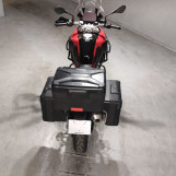 Мотоцикл BMW F850GS с пробегом 6971 km
