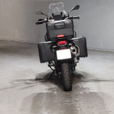 Мотоцикл BMW F850GS с пробегом 6971 km
