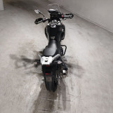 Мотоцикл Suzuki V-STROM DL250 с пробегом 19072 km