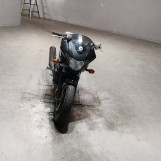 Мотоцикл Honda VTR250F з пробігом 118884 km