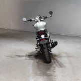 Мотоцикл Honda GB350 з пробігом 10175 km