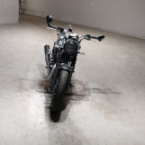 Мотоцикл Honda GB350 з пробігом 10175 km