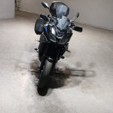 Мотоцикл Yamaha TRACKER 900 з пробігом 11651 km