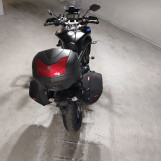 Мотоцикл Yamaha TRACKER 900 з пробігом 11651 km