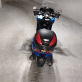 Мотоцикл Honda FORZA Z з пробігом 30986 km