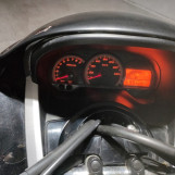 Мотоцикл Yamaha MAJESTY250 с пробегом 9445 km