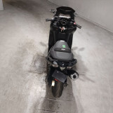 Мотоцикл Yamaha T-MAX530 с пробегом 14447 km
