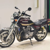 Мотоцикл Kawasaki ZEPHYR1100 с пробегом 54805 km