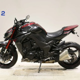 Мотоцикл Kawasaki Z1000A з пробігом 45631 km