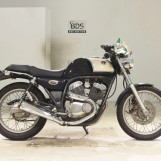Мотоцикл Yamaha SRV250S з пробігом 5895 km