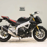 Мотоцикл Aprilia TUONO V4 R APRC с пробегом 11221 km