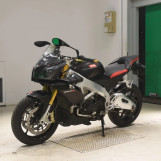 Мотоцикл Aprilia TUONO V4 R APRC с пробегом 11221 km