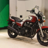 Мотоцикл Honda CB750 з пробігом 13808 km
