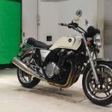 Мотоцикл Honda CB1100 с пробегом 15531 km