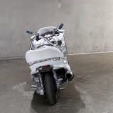 Мотоцикл Yamaha MAJESTY250