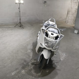 Мотоцикл Yamaha MAJESTY250