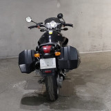 Мотоцикл BMW R1150R с пробегом 25413 km